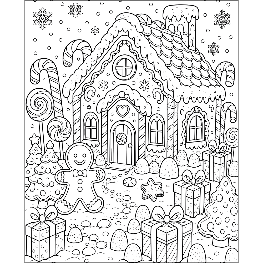 Christmas DIY Coloring Blanket with 24 Markers Fuzzy Velvet Color Your Own Art Blanket for Kids and Adults
